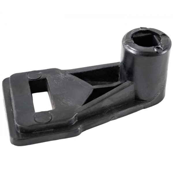 Рычаг инвертора (пластик) STD106\202 YC1-3000175