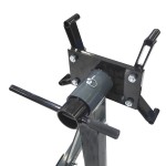 Кантователь двигателя, г/п 900 кг WDK-82683