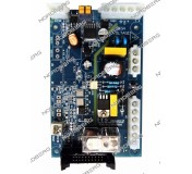 Плата питания для 4525/4525E NORDBERG B-73-1400201