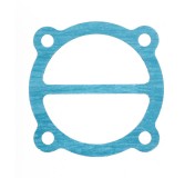 21154001 (6812999009) Прокладка головки цилиндра D65, для LH-20-3, LB-30-2, LB-40-3 Gasket Cilnder H