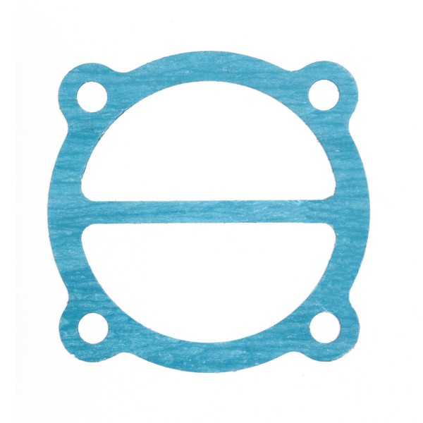 (6812999009) Прокладка головки цилиндра D65, для LH-20-3, LB-30-2, LB-40-3 Gasket Cilnder H 21154001