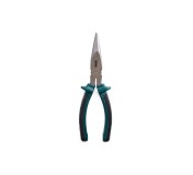 PL08 Длинногубцы ROSSVIK 8"