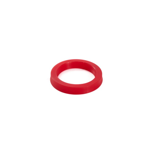 Манжета уплотнительная ГОСТ14896-84  ПУ 1-63х48х10