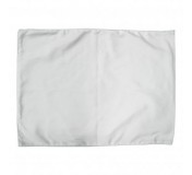 Мешок наполнитель (ТП-520/800/1100) 600х440