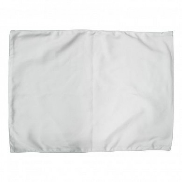 Мешок наполнитель (ТП-520/800/1100) 600х440 MN.60.44.