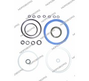 ЗАПЧАСТЬ РЕМКОМПЛЕКТ для пресса N3630F NORDBERG ЦБ-00008043