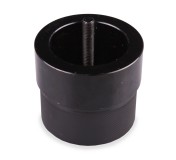 Монтажная оправка для АКПП Multitronic 01J Car-Tool CT-R008