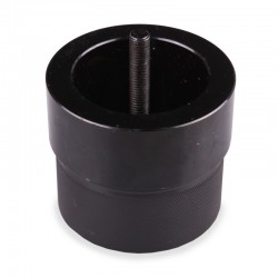 Монтажная оправка для АКПП Multitronic 01J Car-Tool CT-R008