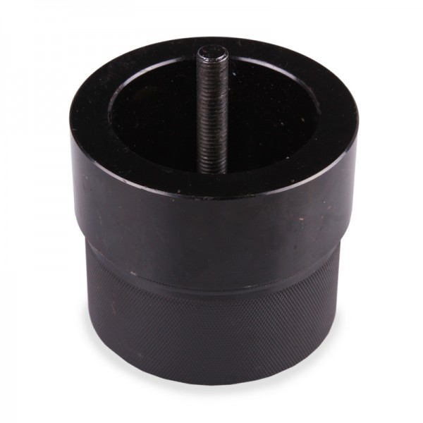 Монтажная оправка для АКПП Multitronic 01J Car-Tool CT-R008