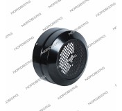 Крышка электрического двигателя 7,5кВт