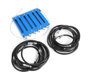 Тестер форсунок Car-Tool CT-Z023