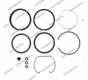 Ремкомплект для домкрата N31032