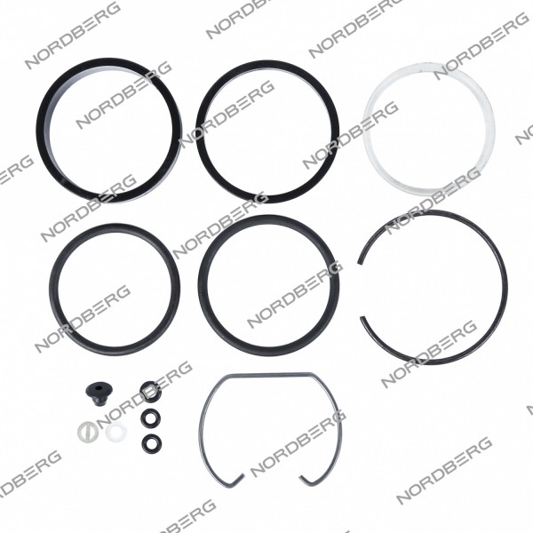 Ремкомплект для домкрата N31032 01-00000293