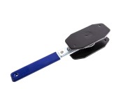 Приспособление для разведения тормозных колодок с трещоткой Car-Tool CT-U0001