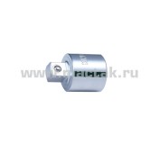 1/2 переходник на 3/8 4813
