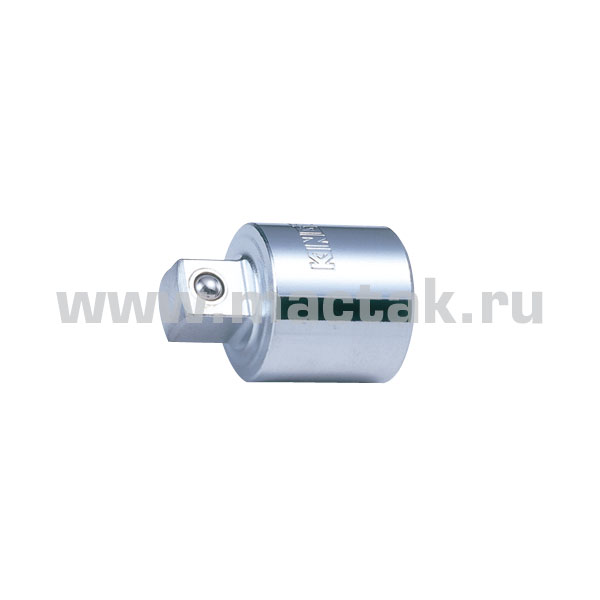 1/2 переходник на 3/8 4813 