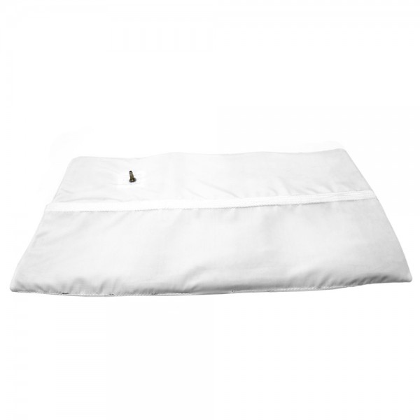 Плоская пневмоподушка 1040х590 в чехле PP.104.59.