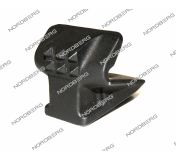 Зажим рабочего стола (Trommelberg, AET) NORDBERG 000007766