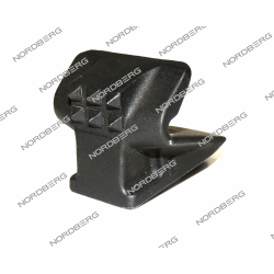 Зажим рабочего стола (Trommelberg, AET) NORDBERG 000007766