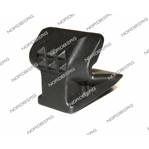 Зажим рабочего стола (Trommelberg, AET) NORDBERG 000007766