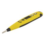 Цифровая отвертка-индикатор, 12-500 В OPTIMUS-SD5100