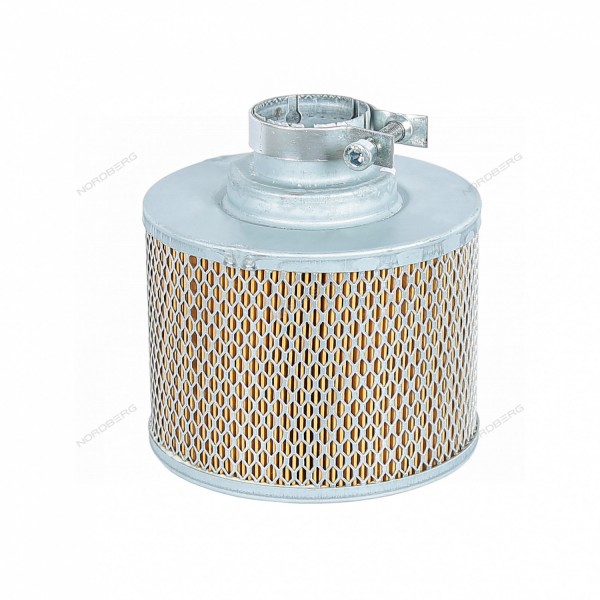 Фильтр воздушный для NCA15RD/NCA20RD NORDBERG NCA15RD#AIR-FIL
