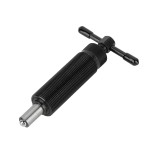 Поршневой гидравлический цилиндр, 1.5 т WDK-214184K