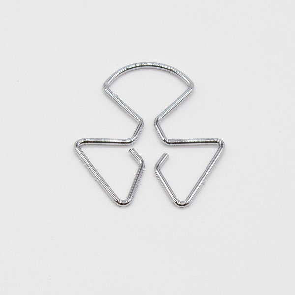 Circlip п.7 (для SD0821) RKSD0821P7