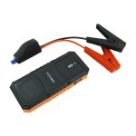 Портативное пуско-зарядное устройство 600А, 12В WDK-Start580