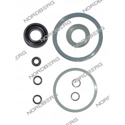 NORDBERG ЗАПЧАСТЬ РЕМКОМПЛЕКТ для N3202EC