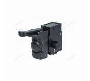 Переключатель для NE005