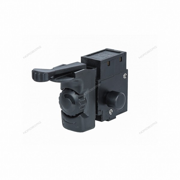 Переключатель для NE005 NE005#№5