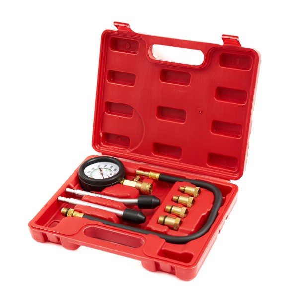 Компрессометр для бензиновых ДВС ST114