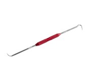 Шило для демонтажа сальников и колец, крючок AFFIX AF10960010