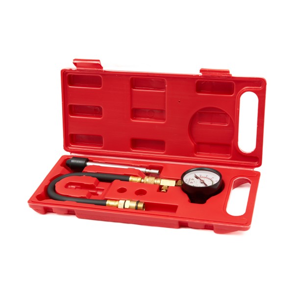 Компрессометр ST115