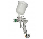 КРАСКОПУЛЬТ ASTURO-WALCOM 1006019 Slim S HVLP сопло 1,9 мм
