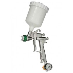 КРАСКОПУЛЬТ ASTURO-WALCOM 1006019 Slim S HVLP сопло 1,9 мм