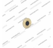 Пластина поршня верхняя для 26KIT