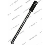 Рукоятка NORDBERG для 46HD 000010045