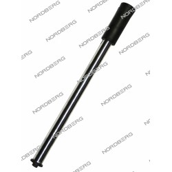 Рукоятка NORDBERG для 46HD 000010045