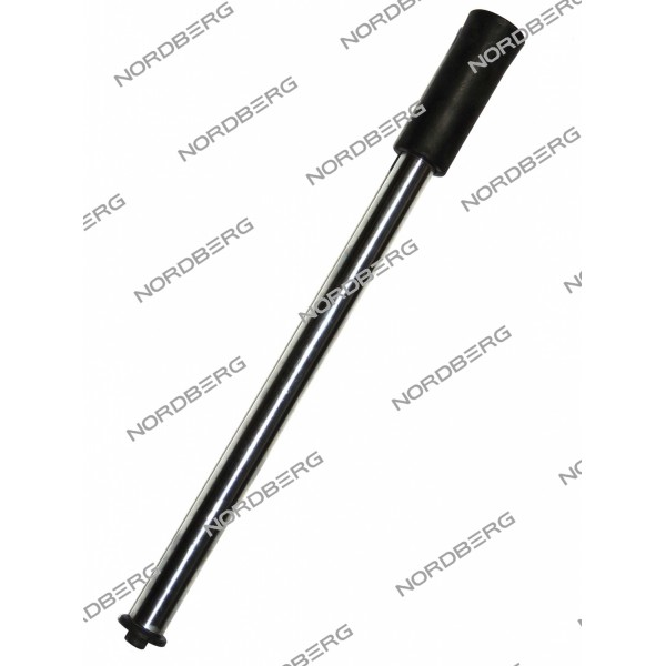 Рукоятка NORDBERG для 46HD 000010045 NORDBERG 000010045