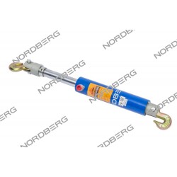 Цилиндр стяжной, 10 т NORDBERG N38B10