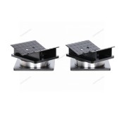 Поворотный стол 2 шт. (Опция) для NTE50