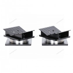 Поворотный стол 2 шт. (Опция) для NTE50