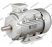 Электродвигатель 3 кВт для NCE100/520 NORDBERG NCE#motor 3