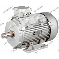 Электродвигатель 3 кВт для NCE100/520 NORDBERG NCE#motor 3