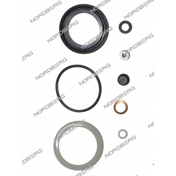 Запчасть  (растяжка) MEGA/NORDBERG RGC-20