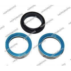 Комплект прокладок NORDBERG TC-20-13432000