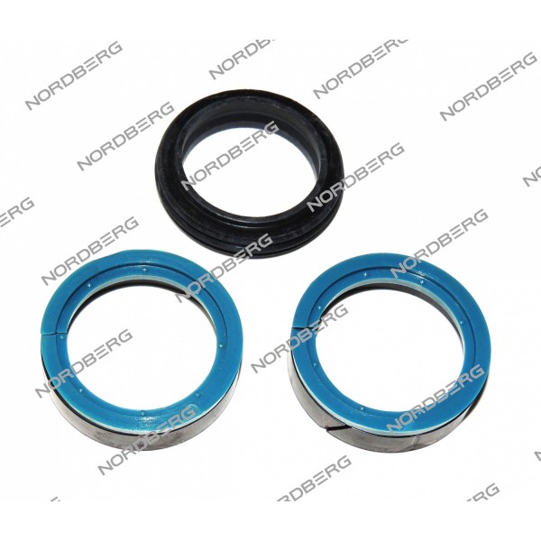 Комплект прокладок NORDBERG TC-20-13432000