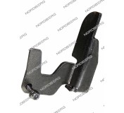 Ремкомплект MEGA/NORDBERG T2/C47M для домкрата